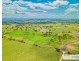 Lot 103 “Craigie Park Estate” 201 Old Gostwyck Road, Armidale, Armidale NSW 2350