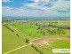 Lot 103 “Craigie Park Estate” 201 Old Gostwyck Road, Armidale, Armidale NSW 2350