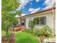2 Wilson Avenue, Armidale NSW 2350