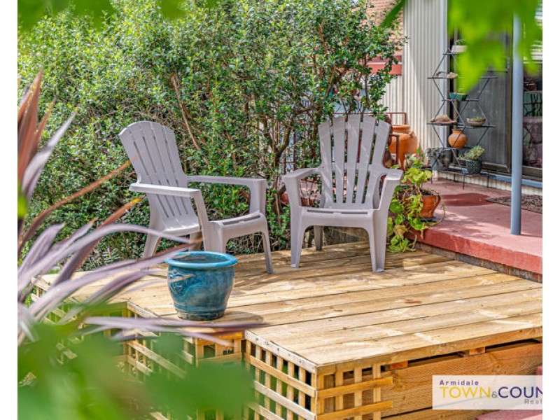 2 Wilson Avenue, Armidale NSW 2350