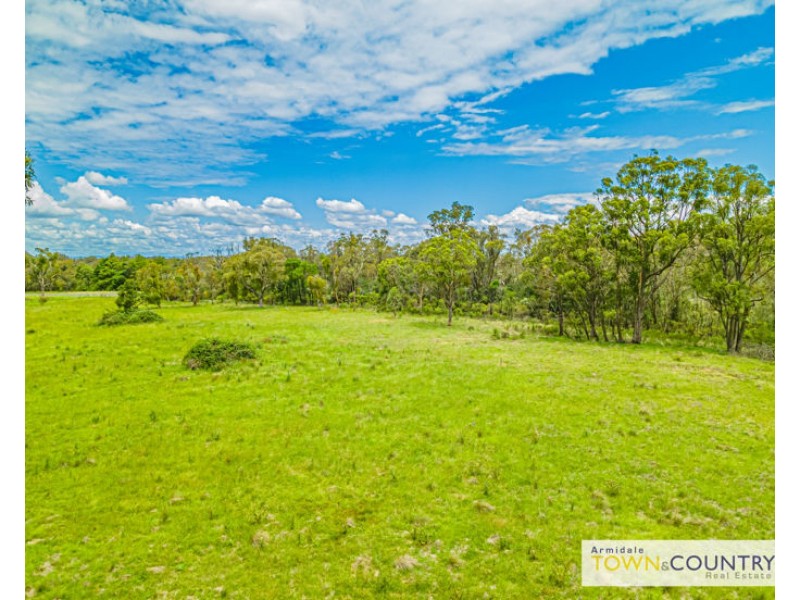 Lot 13 Yellowbox Drive, Armidale NSW 2350