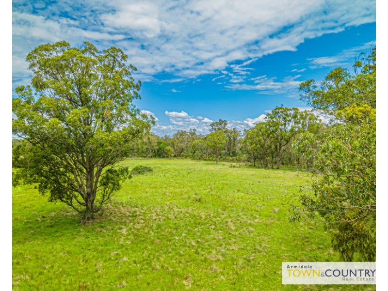 Lot 13 Yellowbox Drive, Armidale NSW 2350