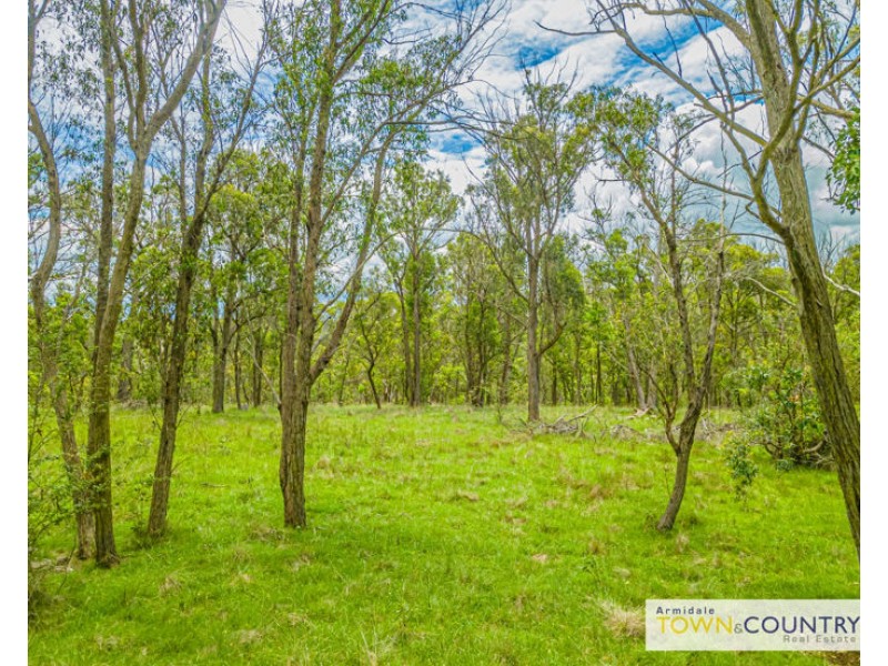 Lot 13 Yellowbox Drive, Armidale NSW 2350