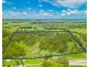 Lot 13 Yellowbox Drive, Armidale NSW 2350