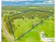 Lot 13 Yellowbox Drive, Armidale NSW 2350