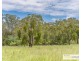 Lot 13 Yellowbox Drive, Armidale NSW 2350