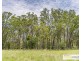 Lot 13 Yellowbox Drive, Armidale NSW 2350