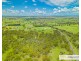 Lot 13 Yellowbox Drive, Armidale NSW 2350