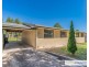 2/154 Allingham Street, Armidale NSW 2350