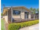 2/154 Allingham Street, Armidale NSW 2350