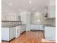2/154 Allingham Street, Armidale NSW 2350