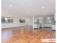 2/154 Allingham Street, Armidale NSW 2350