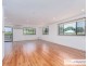 2/154 Allingham Street, Armidale NSW 2350