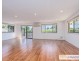 2/154 Allingham Street, Armidale NSW 2350