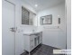 2/154 Allingham Street, Armidale NSW 2350