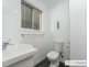 2/154 Allingham Street, Armidale NSW 2350
