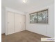 2/154 Allingham Street, Armidale NSW 2350