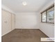 2/154 Allingham Street, Armidale NSW 2350