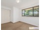 2/154 Allingham Street, Armidale NSW 2350