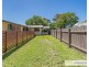 2/154 Allingham Street, Armidale NSW 2350