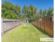 2/154 Allingham Street, Armidale NSW 2350