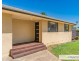 2/154 Allingham Street, Armidale NSW 2350