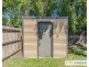 2/154 Allingham Street, Armidale NSW 2350