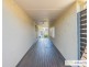 2/154 Allingham Street, Armidale NSW 2350