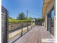 2/154 Allingham Street, Armidale NSW 2350