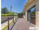 2/154 Allingham Street, Armidale NSW 2350