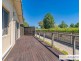 2/154 Allingham Street, Armidale NSW 2350