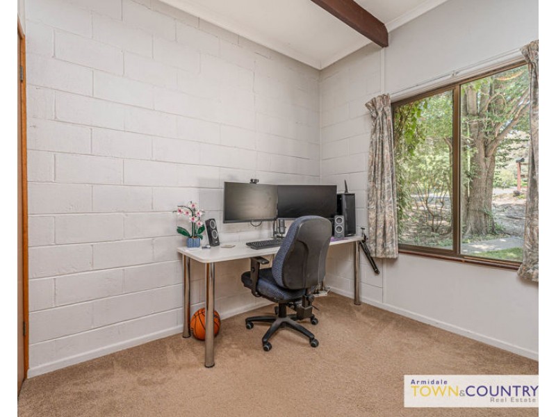 1/18 Nyssa Street, Armidale NSW 2350