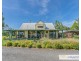 253 Hoys Road, Armidale NSW 2350