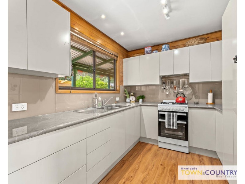 253 Hoys Road, Armidale NSW 2350