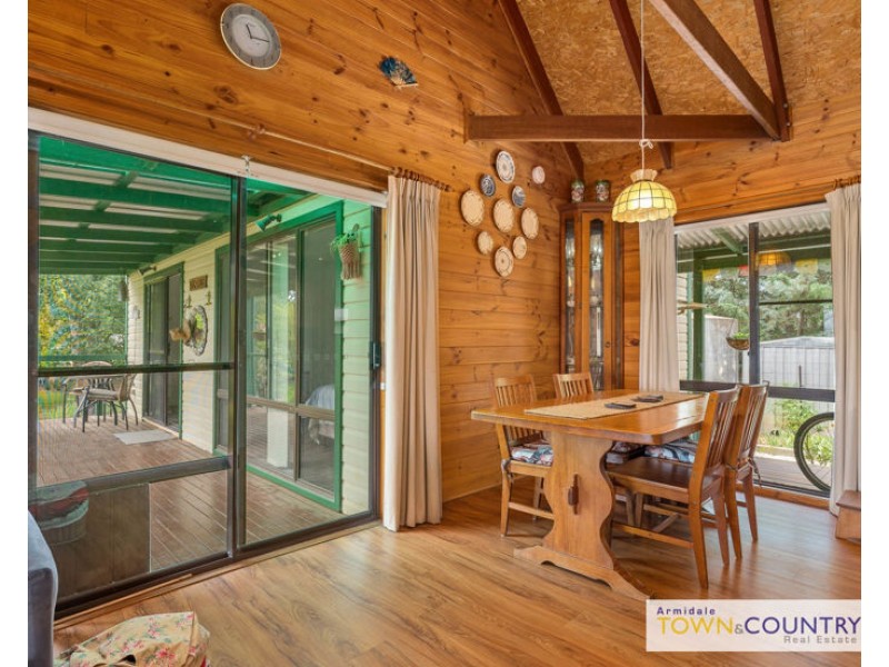 253 Hoys Road, Armidale NSW 2350