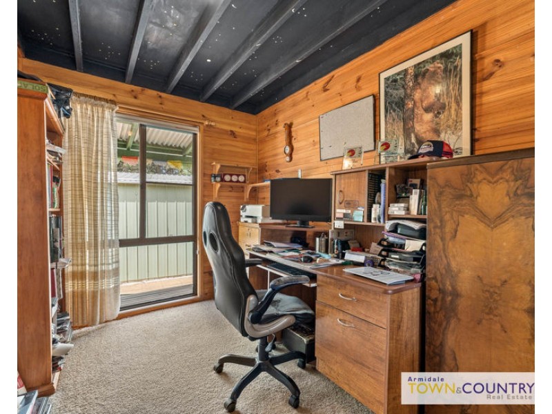 253 Hoys Road, Armidale NSW 2350