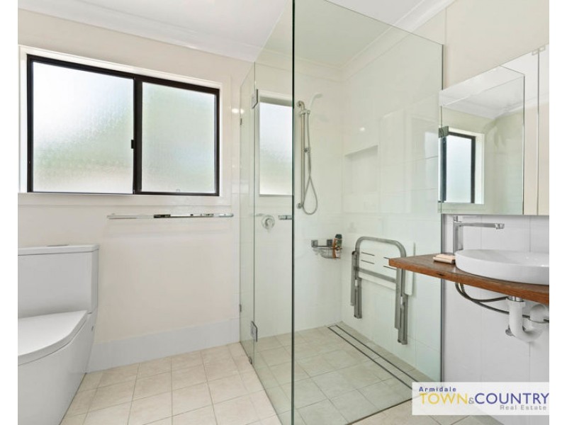 253 Hoys Road, Armidale NSW 2350