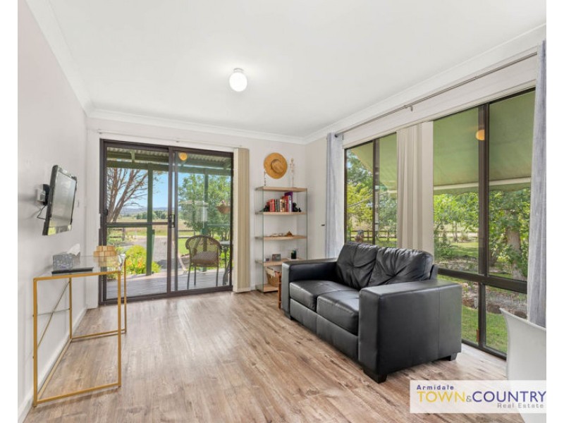 253 Hoys Road, Armidale NSW 2350