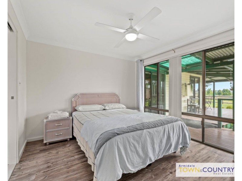 253 Hoys Road, Armidale NSW 2350