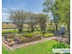 253 Hoys Road, Armidale NSW 2350