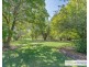 253 Hoys Road, Armidale NSW 2350