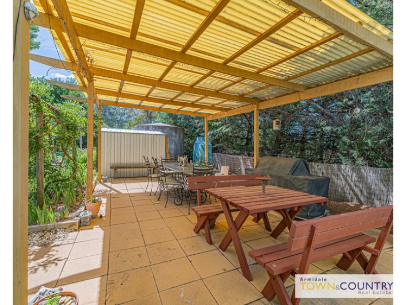 253 Hoys Road, Armidale NSW 2350