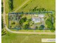 253 Hoys Road, Armidale NSW 2350