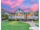 9 Wigan Avenue, Armidale NSW 2350