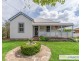 9 Wigan Avenue, Armidale NSW 2350
