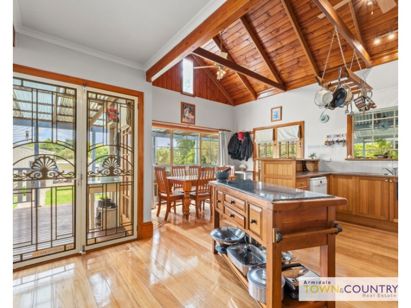 9 Wigan Avenue, Armidale NSW 2350