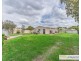 9 Wigan Avenue, Armidale NSW 2350