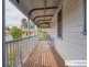 9 Wigan Avenue, Armidale NSW 2350