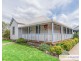 9 Wigan Avenue, Armidale NSW 2350