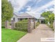 9 Wigan Avenue, Armidale NSW 2350